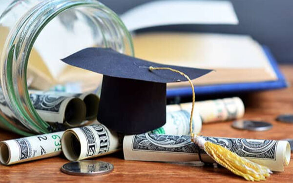 இலங்கையர்களுக்கு அவுஸ்திரேலிய புலமைப்பரிசில்