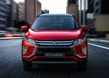 இறக்குமதி வாகன விலையை அறிவித்துள்ள யுனெடெட் மோட்டர்ஸ்