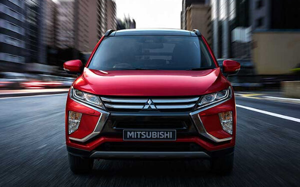 இறக்குமதி வாகன விலையை அறிவித்துள்ள யுனெடெட் மோட்டர்ஸ்