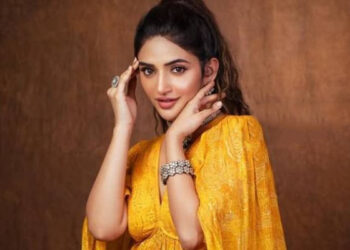 ஸ்ரீலீலாவின் பாலிவுட் படம்…முக்கிய தகவல்