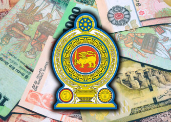 வழங்கப்படவுள்ள சம்பள அதிகரிப்பு