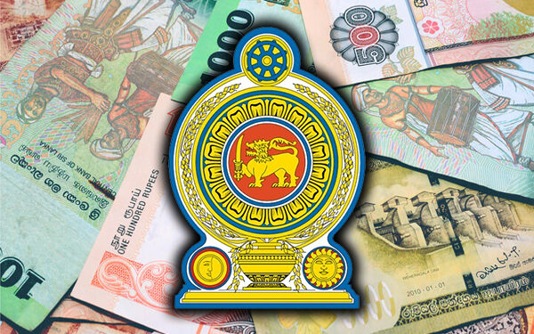 வழங்கப்படவுள்ள சம்பள அதிகரிப்பு