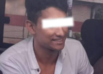 கனேமுல்ல சஞ்சீவ கொலையில் வெளிவரும் தகவல்