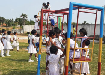 பாடசாலைகளுக்கு கல்வி அமைச்சு அறிவிப்பு