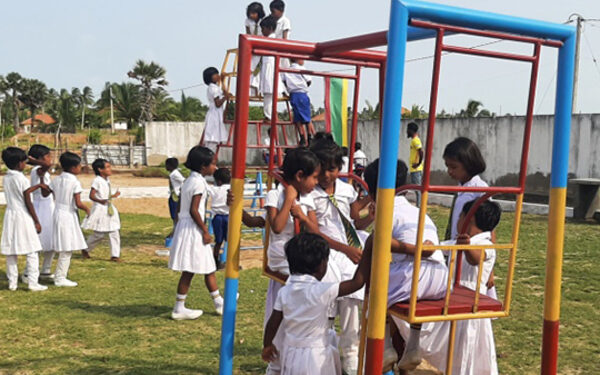 பாடசாலைகளுக்கு கல்வி அமைச்சு அறிவிப்பு