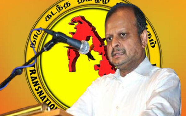 முள்ளிவாய்க்கால் போரின் நிமிடங்கள்: அநுர அரசுக்கு வேண்டுகோள்