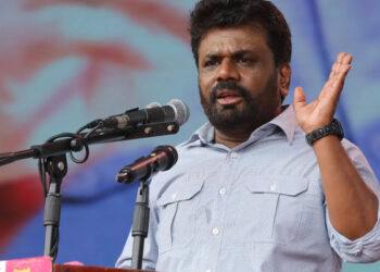 துப்பாக்கிச்சூடு தொடர்பில் ஜனாதிபதி கூறும் விடயம்