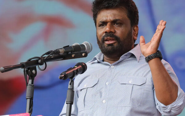 துப்பாக்கிச்சூடு தொடர்பில் ஜனாதிபதி கூறும் விடயம்