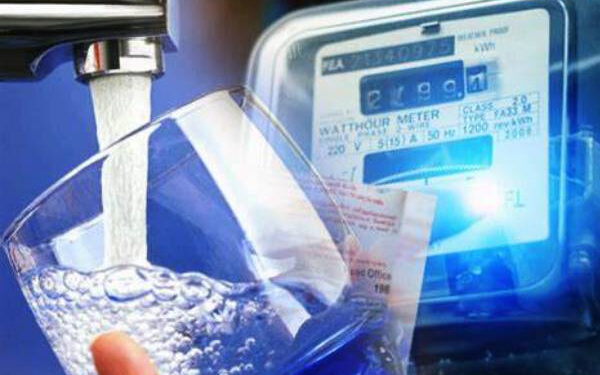 மக்களுக்கு மகிழ்ச்சி : குறைக்கப்படவுள்ள கட்டணம்