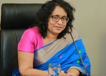 பிரதமர் வெளியிட்டுள்ள அறிவிப்பு