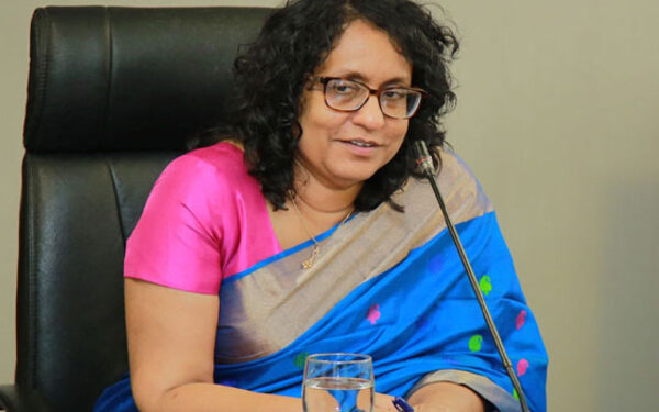 பிரதமர் வெளியிட்டுள்ள அறிவிப்பு