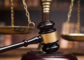 புங்குடுதீவு வித்தியா படுகொலை வழக்கில் திருப்பம்