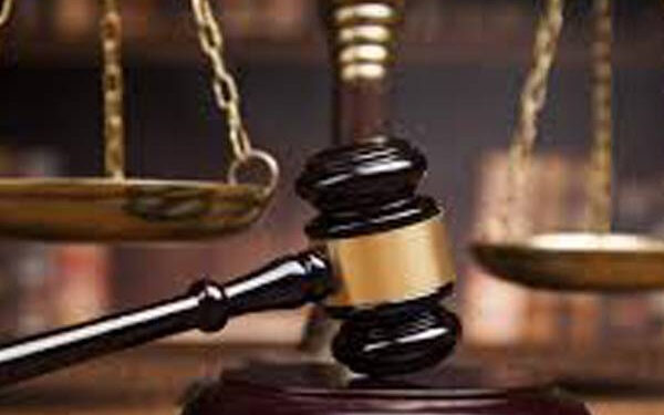 புங்குடுதீவு வித்தியா படுகொலை வழக்கில் திருப்பம்