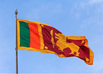 சிங்கப்பூர் மாதிரியை இலங்கை ஏற்றுக்கொள்ள சிறிது காலம் எடுக்கும்