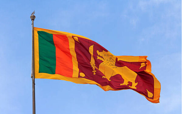 3 Paris Tamil News சிங்கப்பூர் மாதிரியை இலங்கை ஏற்றுக்கொள்ள சிறிது காலம் எடுக்கும்