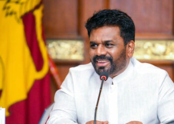 வடக்கில் கொட்டிக்கிடக்கும் அரச வேலைவாய்ப்புகள்