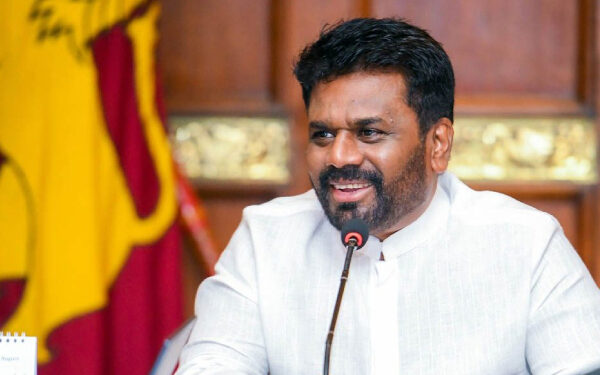 வடக்கில் கொட்டிக்கிடக்கும் அரச வேலைவாய்ப்புகள்