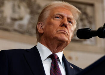 ட்ரம்ப் நிர்வாகத்தின் அதிரடி: சிதறடிக்கப்படும் இலங்கையர்கள்