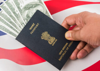 அமெரிக்காவில் கடுமையாகும் விசா விதிமுறைகள்