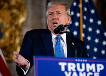 அமெரிக்காவின் மாகாணத்தை விலைக்கு கேட்ட ஐரோப்பிய நாடு!