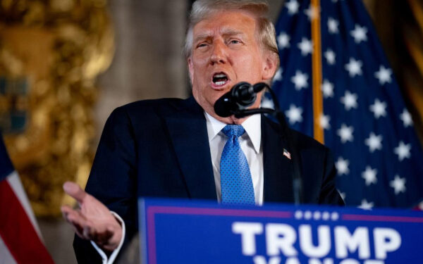 அமெரிக்காவின் மாகாணத்தை விலைக்கு கேட்ட ஐரோப்பிய நாடு!