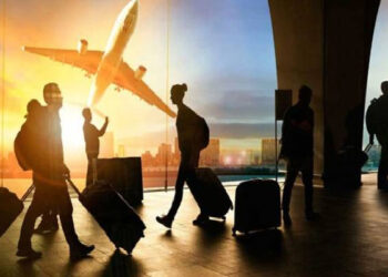 வடக்கில் அதிகரிக்கும் மோசடி! இளைஞர்களுக்கு மோசமான நிலை