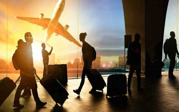 வடக்கில் அதிகரிக்கும் மோசடி! இளைஞர்களுக்கு மோசமான நிலை