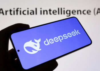 டீப்சீக் செயலிக்கு தடை விதித்த மற்றுமொரு நாடு