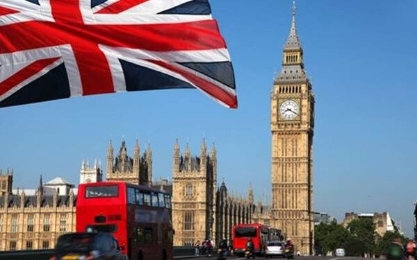 4 Paris Tamil News பயண ஆலோசனையை வெளியிட்டுள்ள பிரித்தானியா