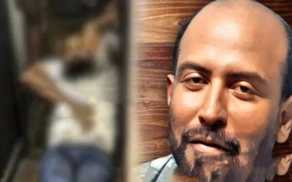 4 Paris Tamil News நீதிமன்றத்திற்குள் நடந்த படுகொலை – வெளிநாட்டிலிருந்து வந்த உத்தரவு