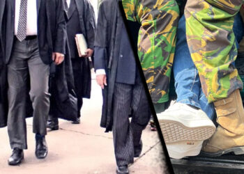 அச்சுறுத்தலுக்கு மத்தியில் அழைத்து வரப்பட்ட கணேமுல்ல சஞ்சீவ: பதில் பொலிஸ்மா அதிபர்