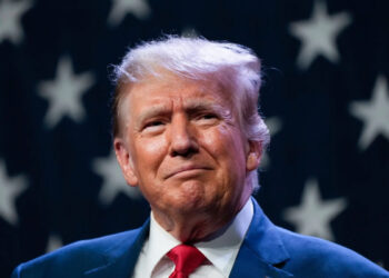 வீழ்ச்சியடையும் அபாயத்தில் ஆசியப் பங்குச் சந்தை