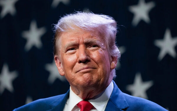 வீழ்ச்சியடையும் அபாயத்தில் ஆசியப் பங்குச் சந்தை