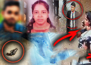 சஞ்சீவவின் கொலையாளியை மருத்துவ சிகிச்சைக்கு பரிந்துரை!