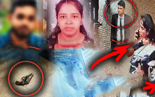 4 Paris Tamil News சஞ்சீவவின் கொலையாளியை மருத்துவ சிகிச்சைக்கு பரிந்துரை!