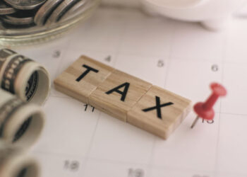 நாட்டுக்கு வரும் டொலர்களுக்கு புதிய வரி