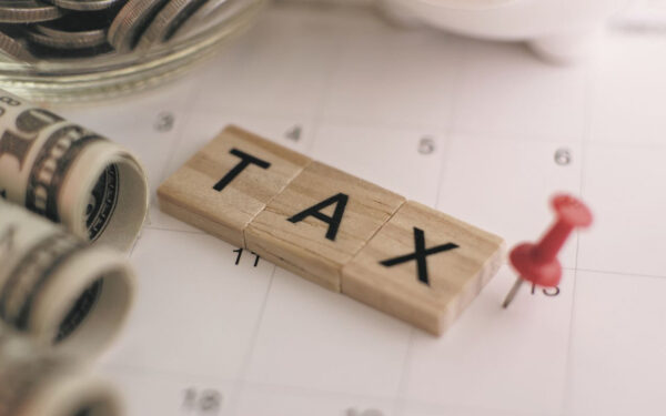 4 Paris Tamil News நாட்டுக்கு வரும் டொலர்களுக்கு புதிய வரி