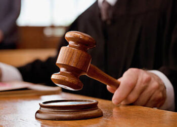 மகிந்தவின் பாதுகாப்பு குறைப்பு : விசாரணை விரைவில்