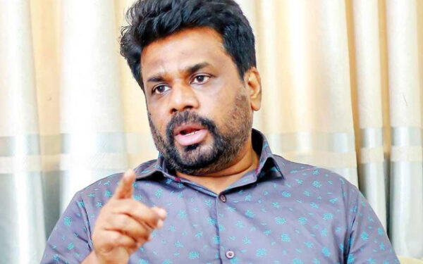 4 Paris Tamil News பொலிஸாருக்கு ஜனாதிபதி அறிவுறுத்தல்