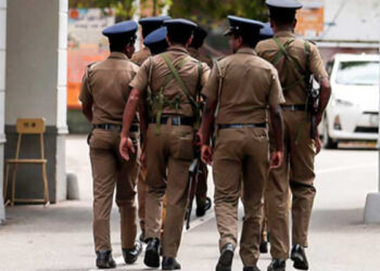 நாடாளுமன்ற உறுப்பினர் மீது தாக்குதல்