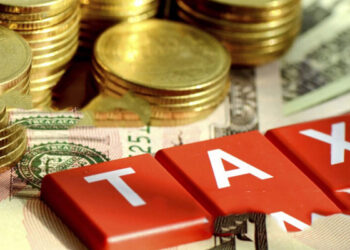 மோட்டார் வாகனம் நான்கு பொருட்கள் வரி அதிகரிப்பு