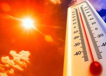 இலங்கை பெற்றோர்களுக்கு முக்கிய எச்சரிக்கை