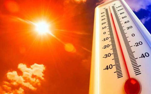 இலங்கை பெற்றோர்களுக்கு முக்கிய எச்சரிக்கை