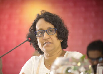 எதிர்க்கட்சிகளை சாடிய பிரதமர்!