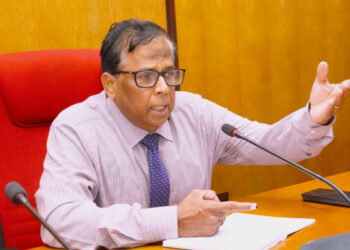 ஊடகங்களால் கவனிக்கப்படும் வடக்கின் செயற்பாடுகள்!