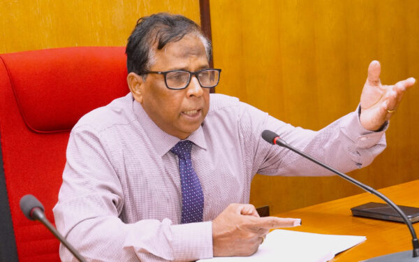 5 Paris Tamil News ஊடகங்களால் கவனிக்கப்படும் வடக்கின் செயற்பாடுகள்!