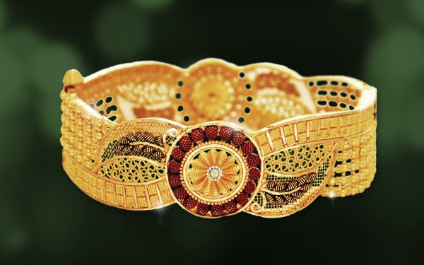 5 Paris Tamil News தங்க விலையில் தொடரும் மாற்றம்