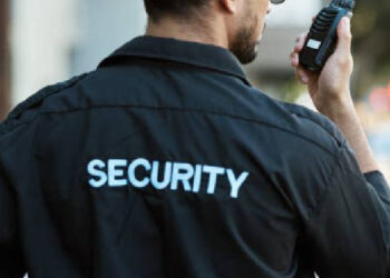 நாடாளுமன்ற உறுப்பினர்களின் பாதுகாப்பு குறித்து தகவல்