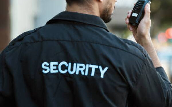 நாடாளுமன்ற உறுப்பினர்களின் பாதுகாப்பு குறித்து தகவல்