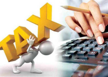 அரச மற்றும் தனியார்துறையினரின் சம்பள அதிகரிப்பு: வசந்த அதுகோரல